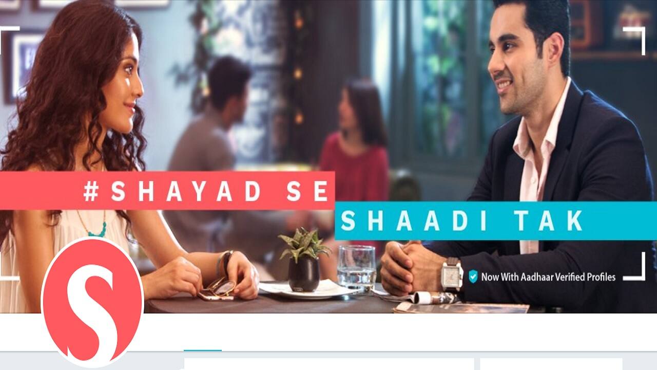 Shaadi Com Fake Id And Password